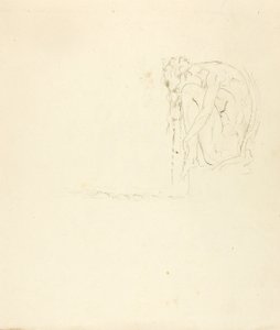  by Solon H. Borglum