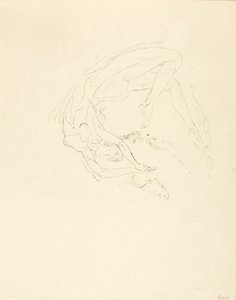  by Solon H. Borglum