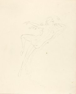  by Solon H. Borglum