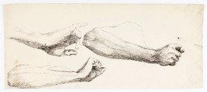  by Solon H. Borglum