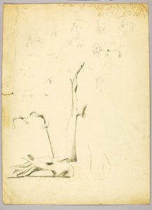  by Solon H. Borglum