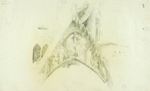  by Solon H. Borglum