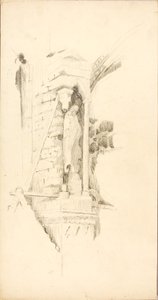  by Solon H. Borglum