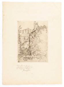  by Solon H. Borglum