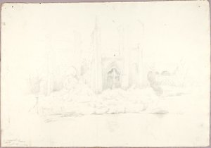  by Solon H. Borglum