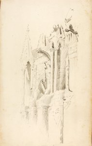  by Solon H. Borglum