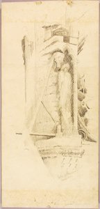  by Solon H. Borglum