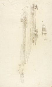  by Solon H. Borglum