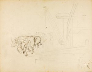  by Solon H. Borglum