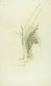  by Solon H. Borglum