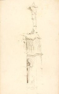  by Solon H. Borglum