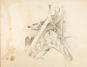  by Solon H. Borglum