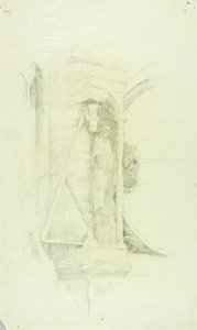  by Solon H. Borglum