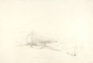  by Solon H. Borglum