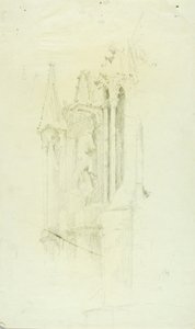  by Solon H. Borglum
