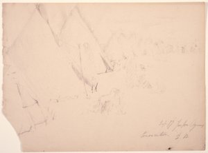  by Solon H. Borglum