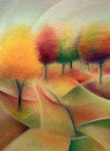  by Sophie Hacker