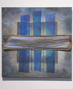  by Sophie Hacker