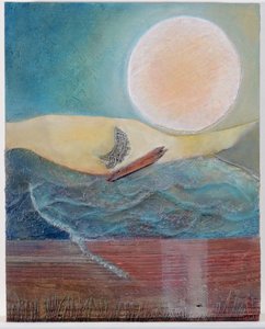  by Sophie Hacker