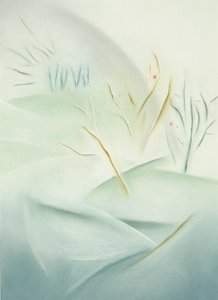  by Sophie Hacker