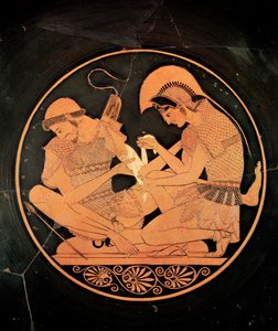 Vulci