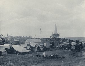 Paardekraal
