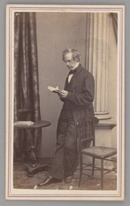 İsimsiz (Josiah Johnson Hawes