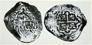 1714 tarihli 