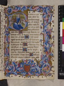 MS 28962 f.82r 