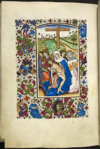 MS 50004 f.70v Bir 