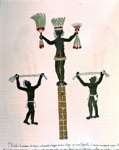 Codex Vaticanus 3738
