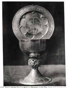 Başrahip Pelage