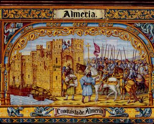 Almeria