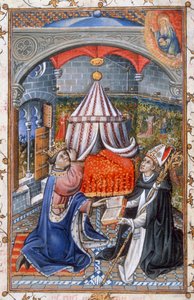 Aragonlu V. Alfonso