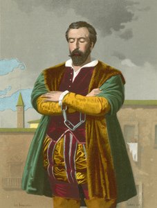 Peder Juan de Padilla