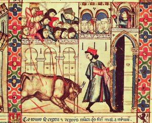Fol.200r Alfonso X