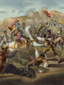 Fransa Kralı XII. Louis, Agnadello Savaşı