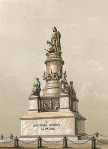 Cenova