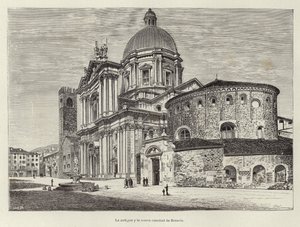 Brescia