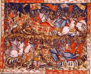Truva Savaşı: Hector