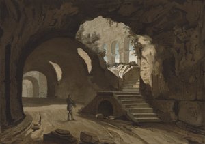 Kolezyum, Roma