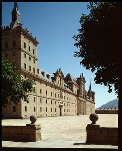 Royal Seat