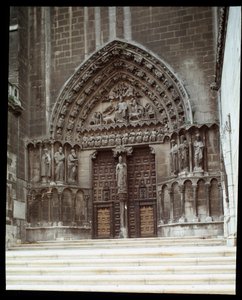 Burgos