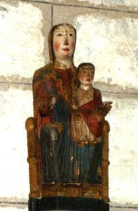 Barselona