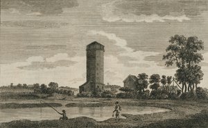 Hampshire