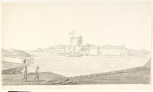 Christiansoe