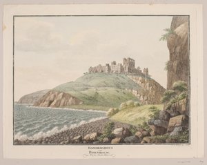 Bornholm