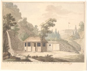 liselund