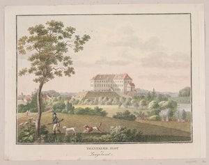 Langeland