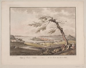 Præstø
